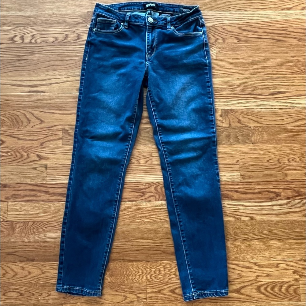 Buffalo David Bitton Jeans